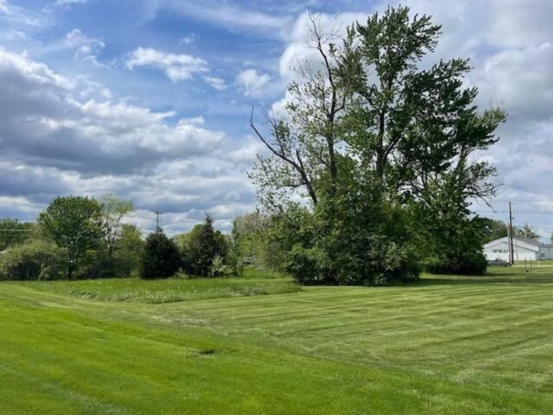 10550 Johnstown Road, New Albany, OH 43054 Photo 9