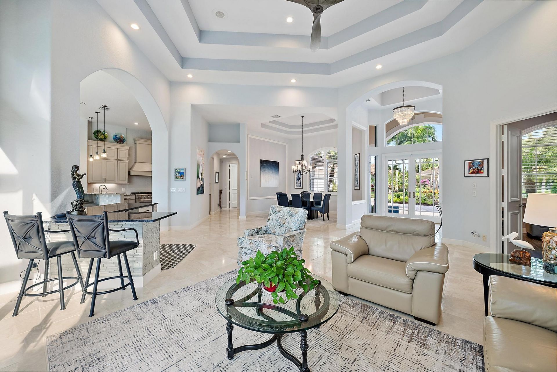 8392 Egret Meadow Lane, West Palm Beach, FL 33412 Photo