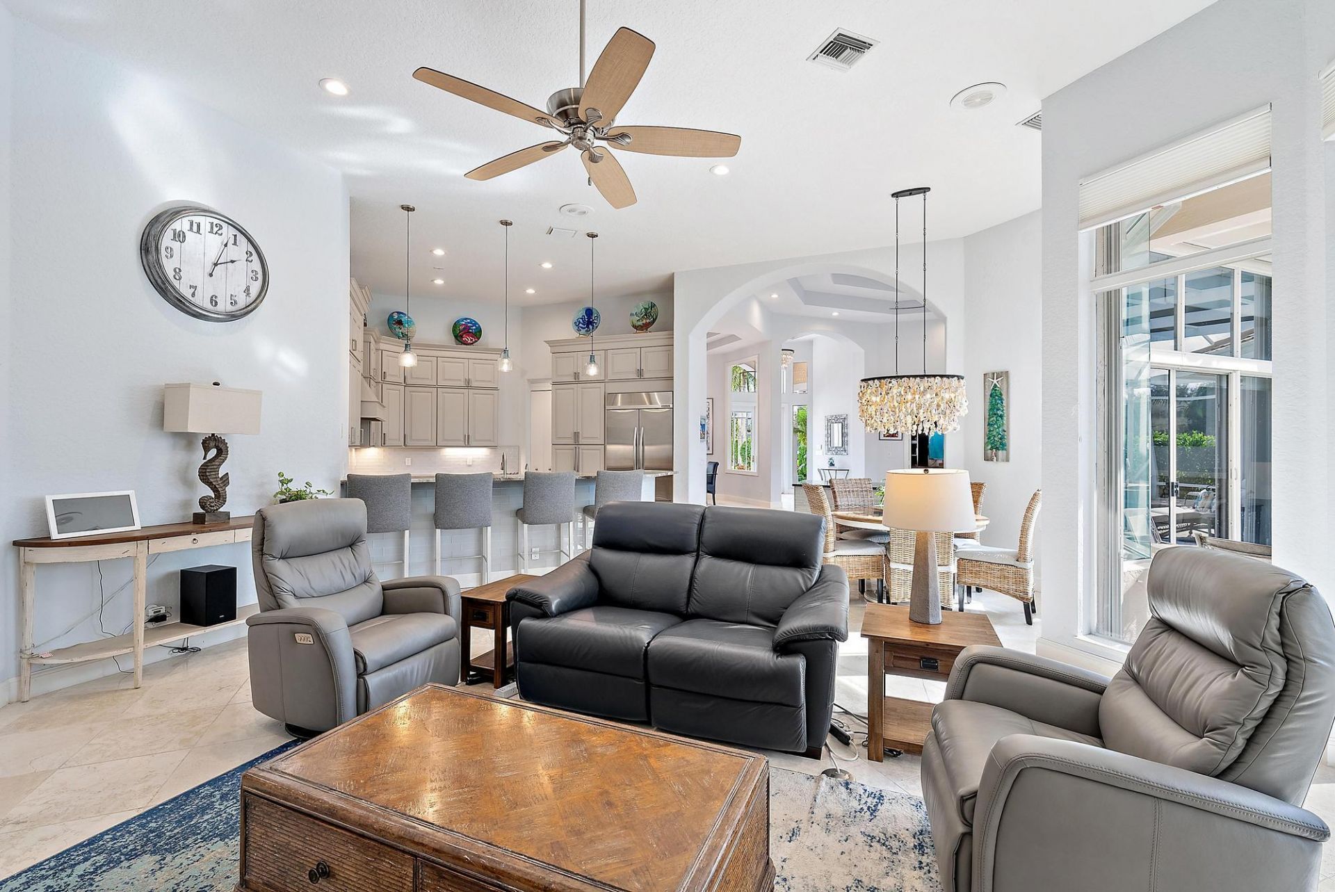 8392 Egret Meadow Lane, West Palm Beach, FL 33412 Photo