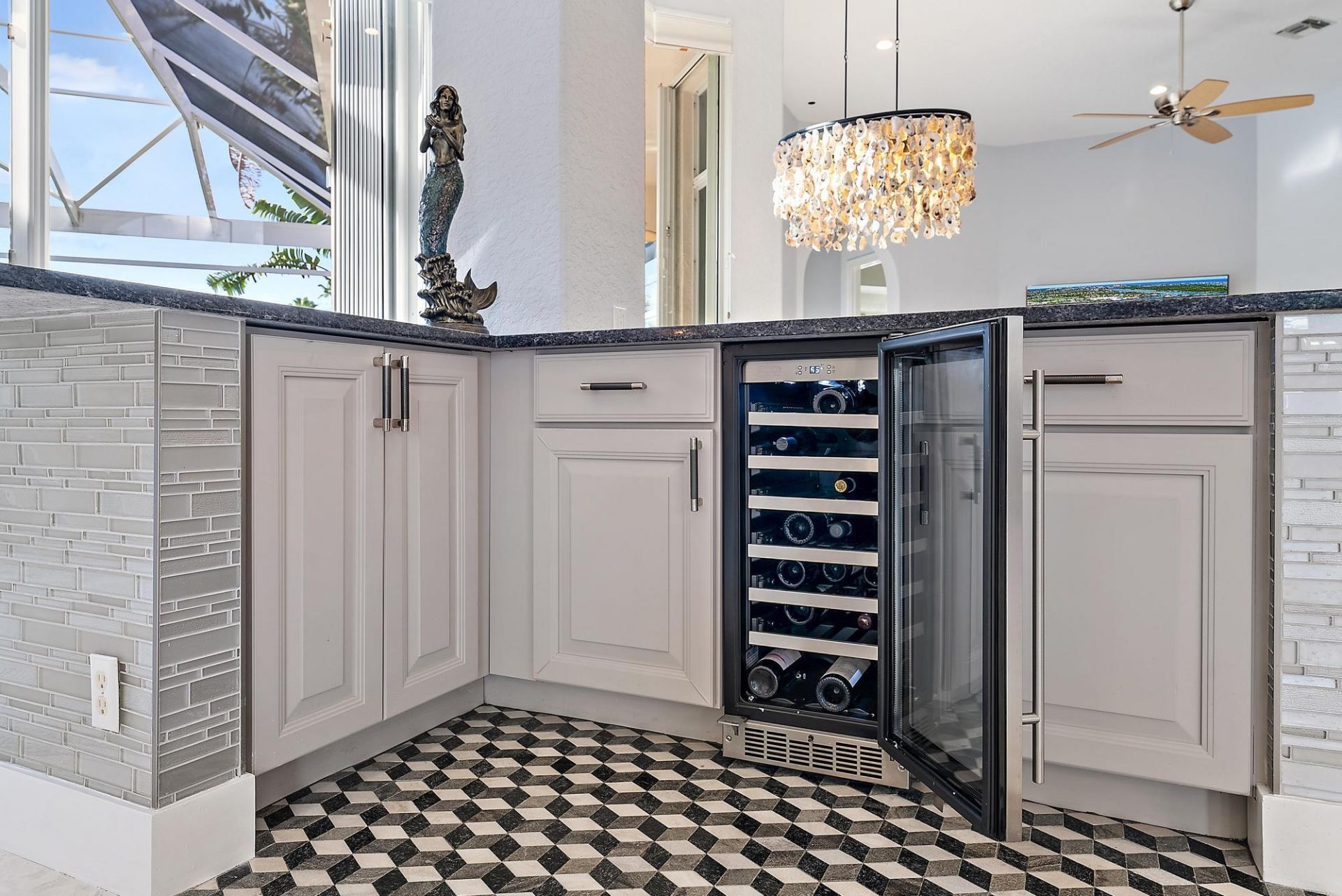 8392 Egret Meadow Lane, West Palm Beach, FL 33412 Photo