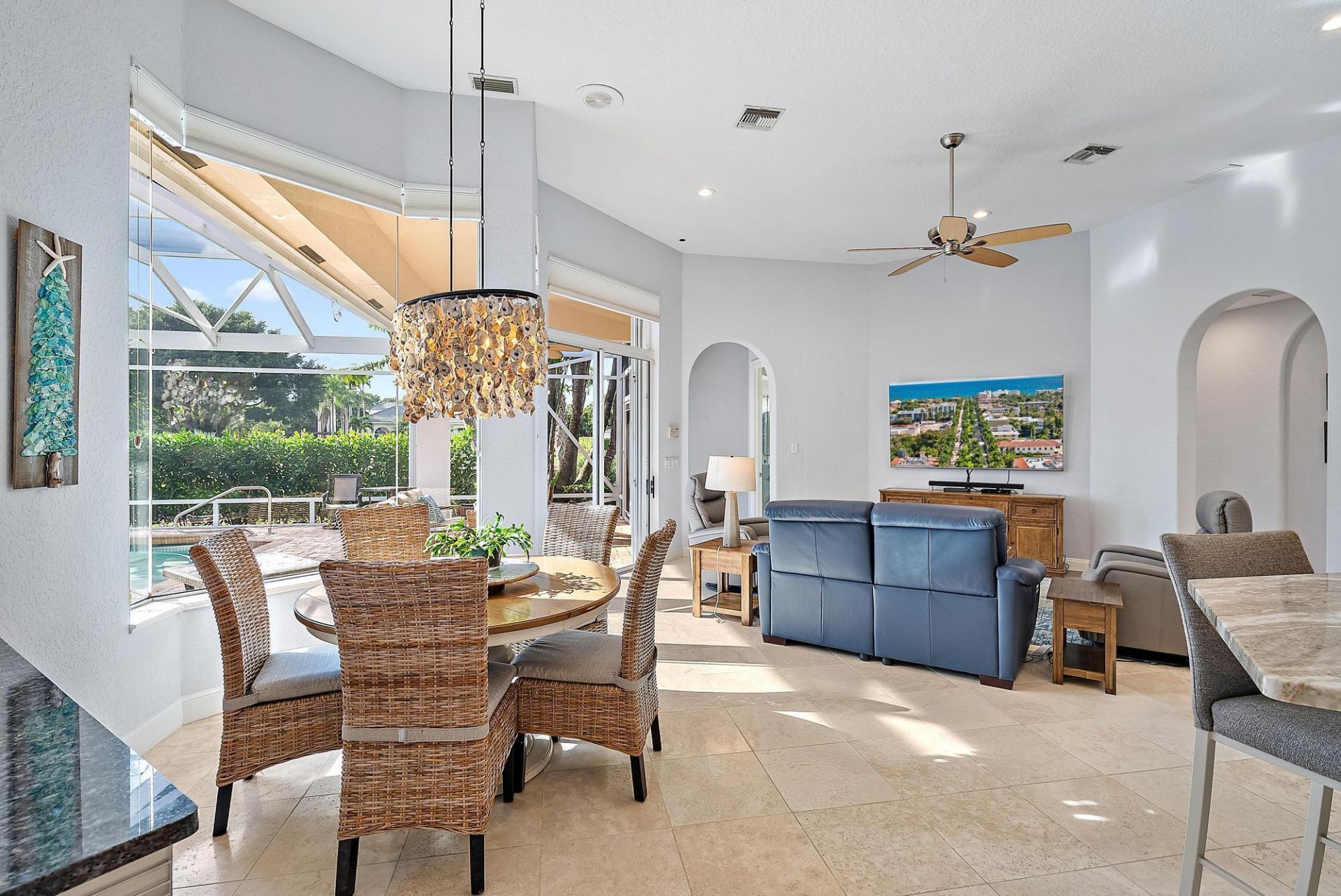 8392 Egret Meadow Lane, West Palm Beach, FL 33412 Photo