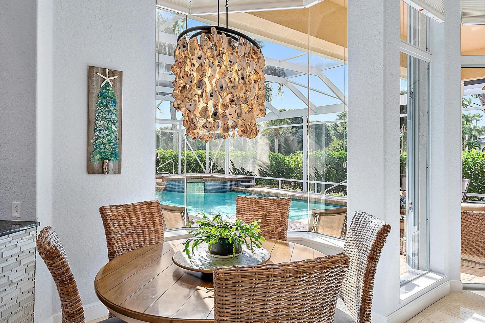 8392 Egret Meadow Lane, West Palm Beach, FL 33412 Photo