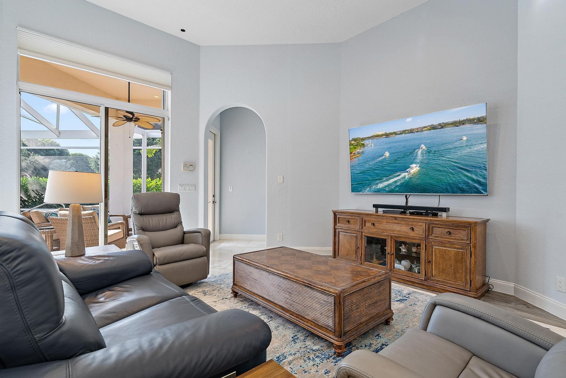 8392 Egret Meadow Lane, West Palm Beach, FL 33412 Photo