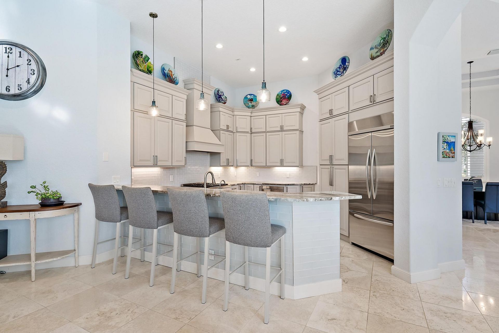 8392 Egret Meadow Lane, West Palm Beach, FL 33412 Photo