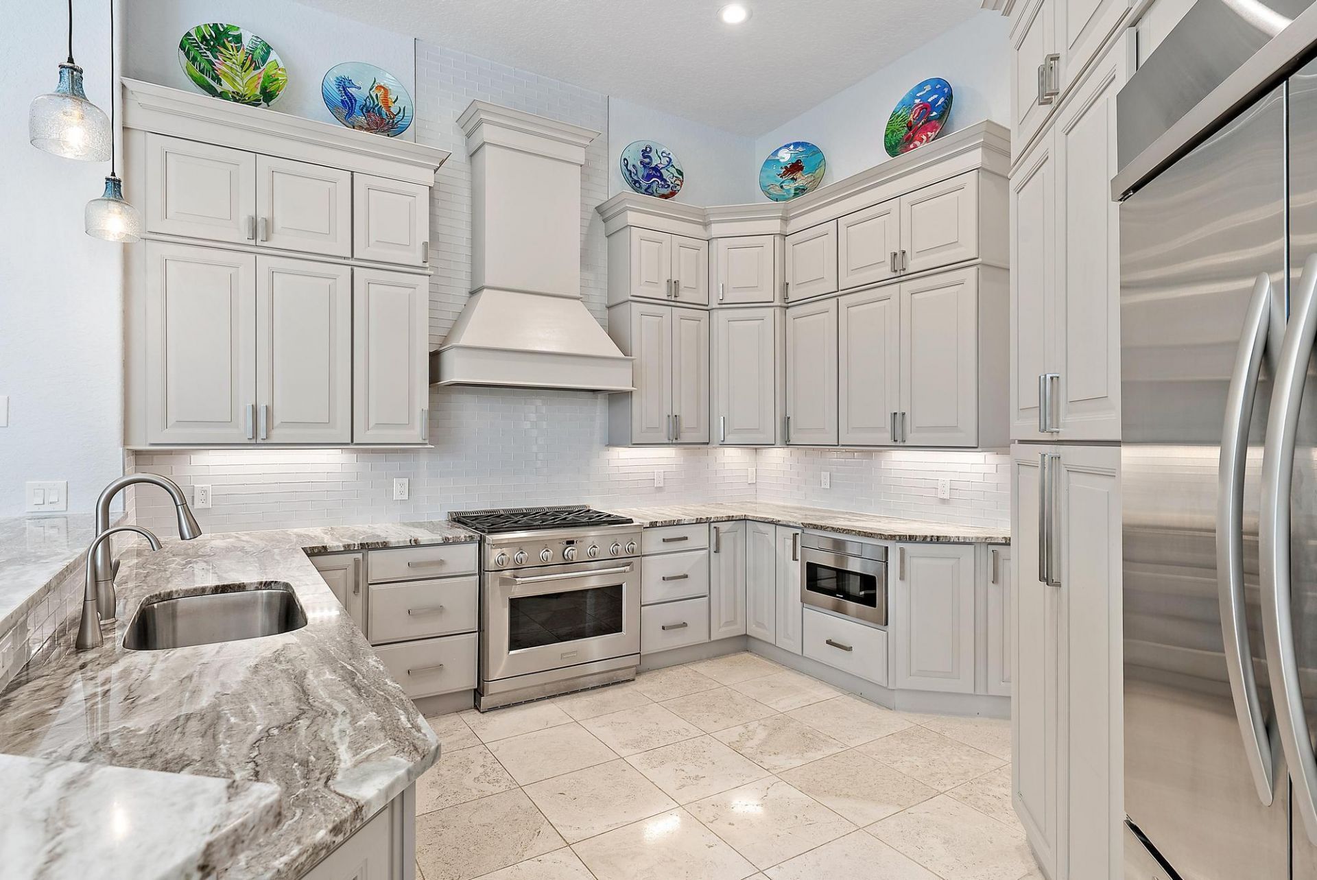 8392 Egret Meadow Lane, West Palm Beach, FL 33412 Photo