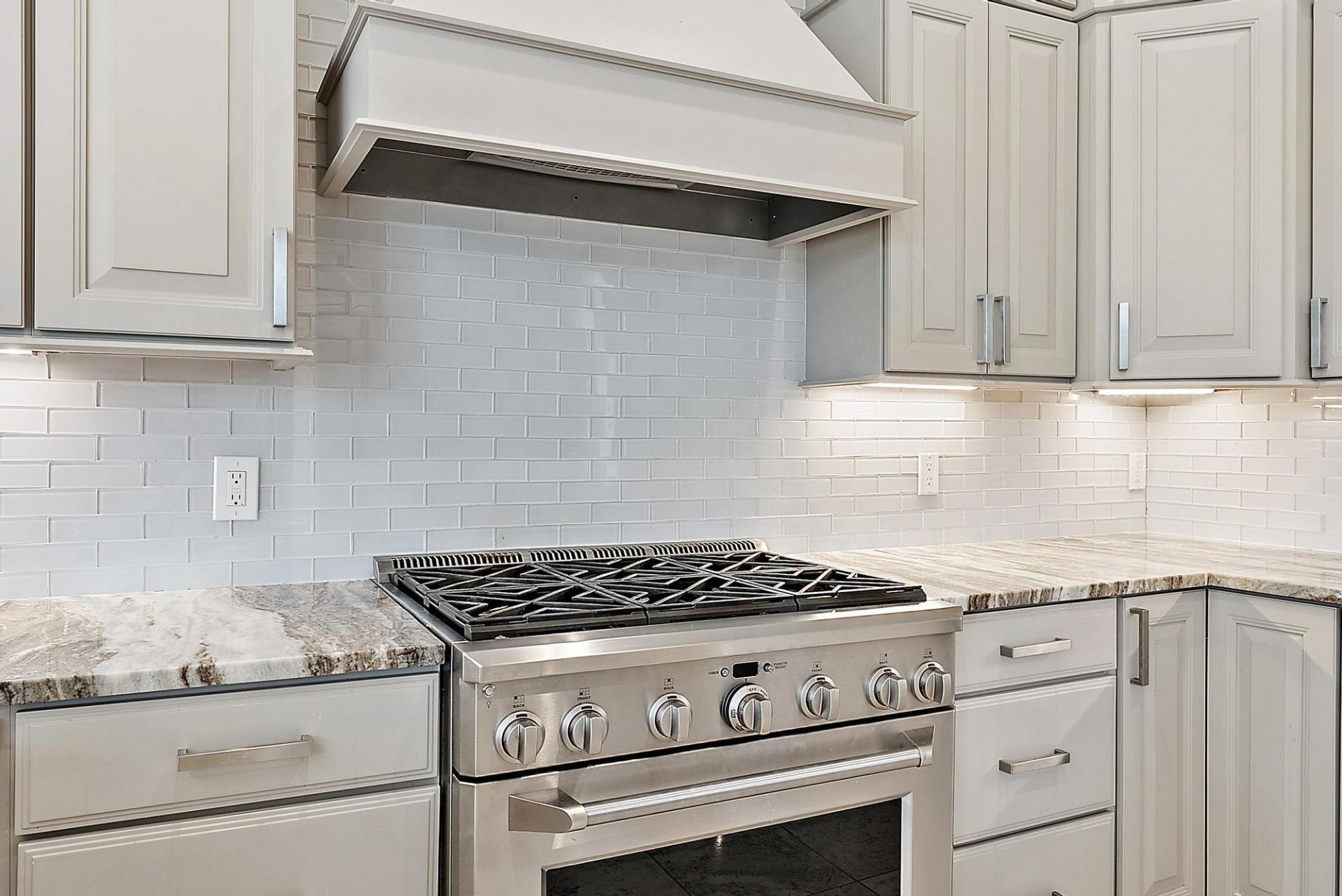 8392 Egret Meadow Lane, West Palm Beach, FL 33412 Photo