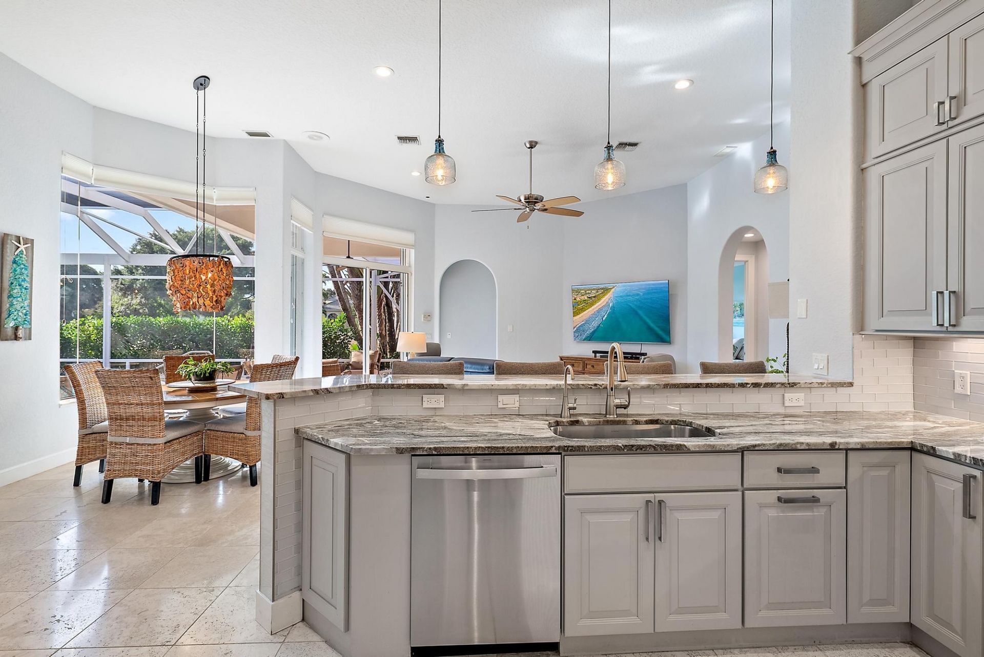 8392 Egret Meadow Lane, West Palm Beach, FL 33412 Photo