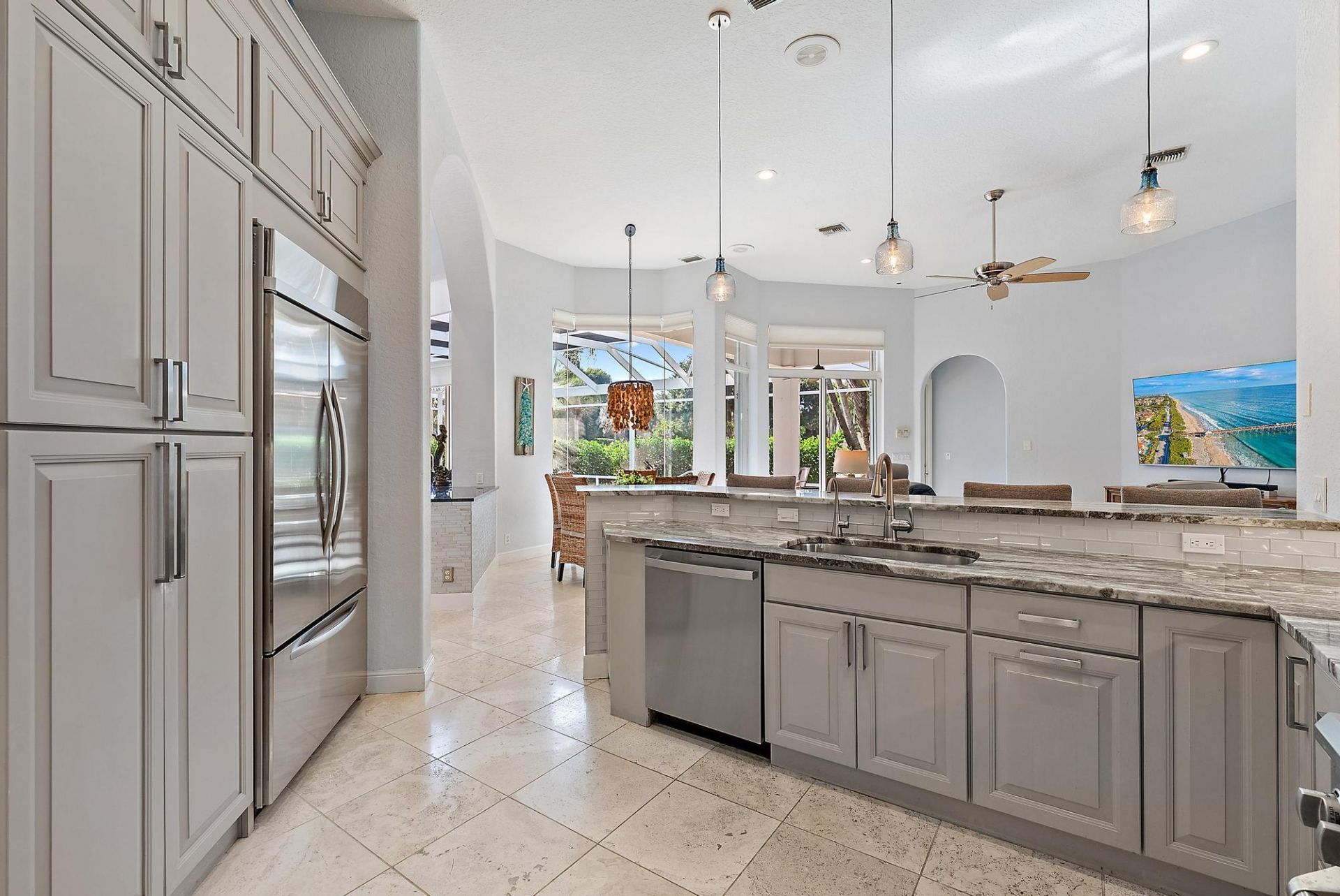 8392 Egret Meadow Lane, West Palm Beach, FL 33412 Photo