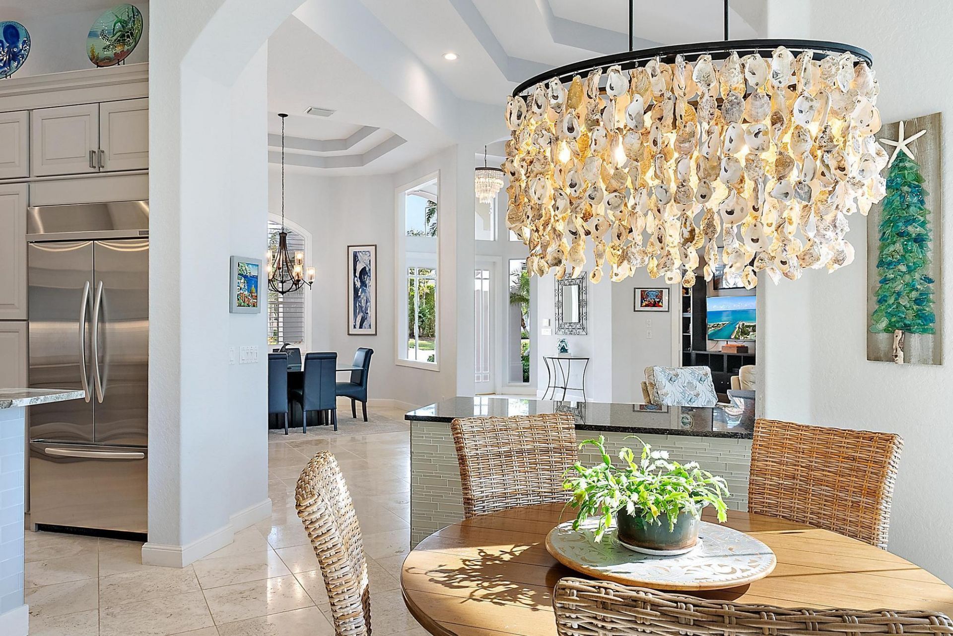 8392 Egret Meadow Lane, West Palm Beach, FL 33412 Photo