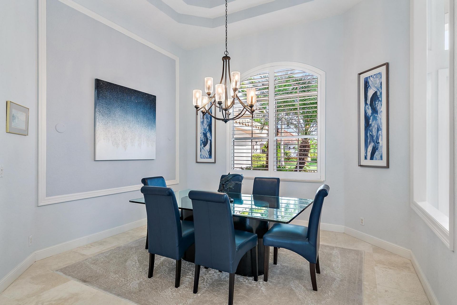 8392 Egret Meadow Lane, West Palm Beach, FL 33412 Photo