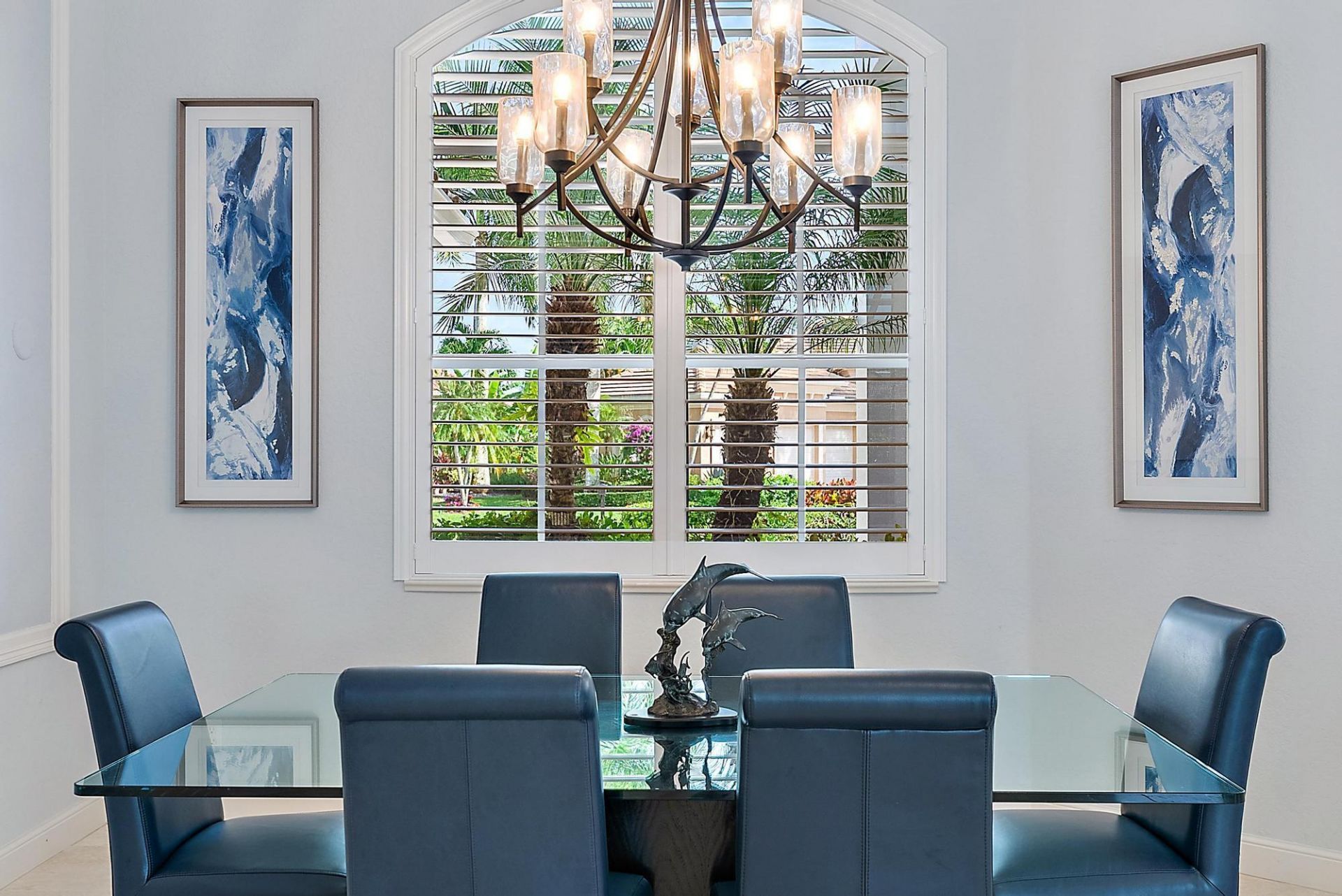 8392 Egret Meadow Lane, West Palm Beach, FL 33412 Photo