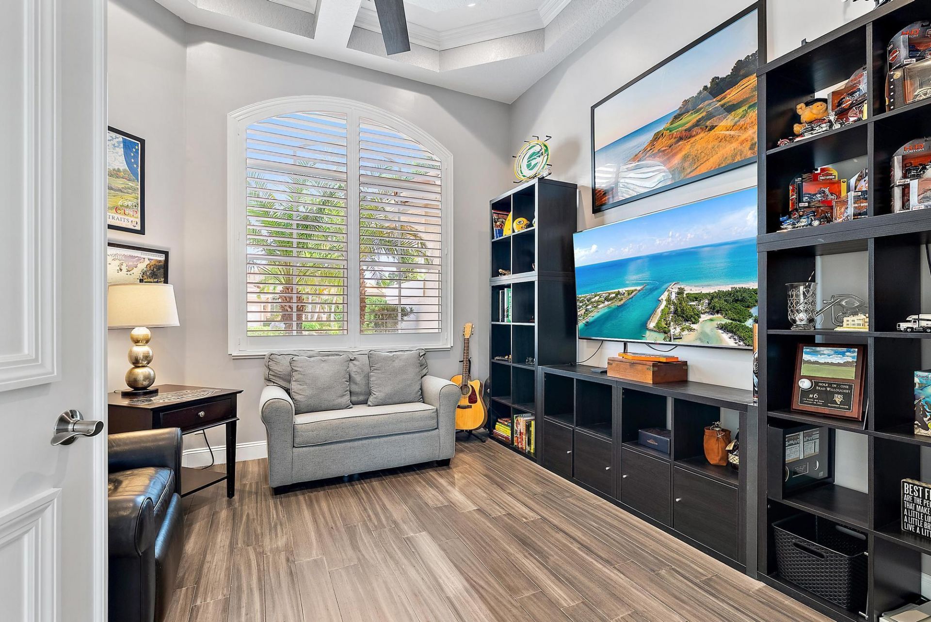 8392 Egret Meadow Lane, West Palm Beach, FL 33412 Photo