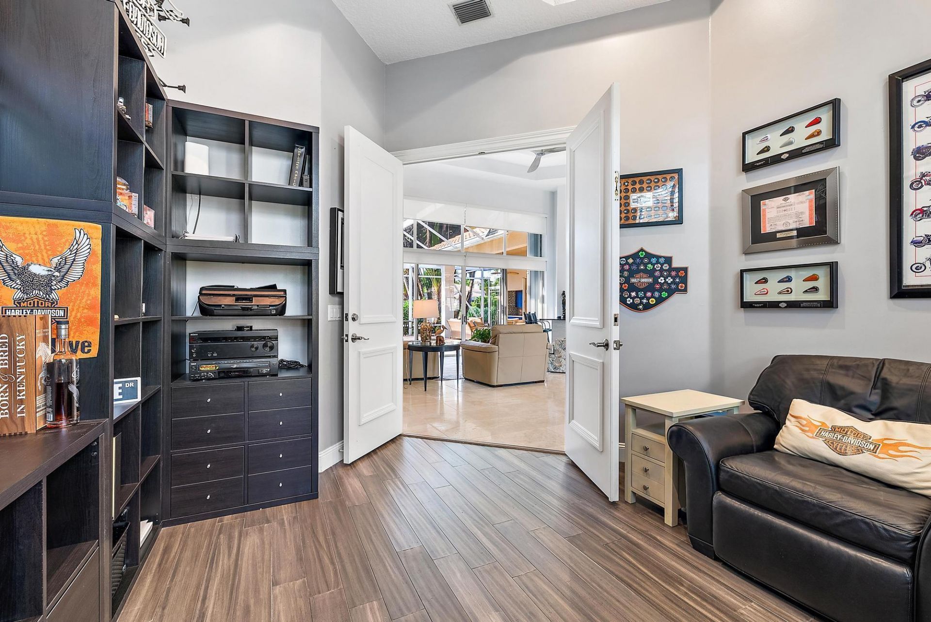 8392 Egret Meadow Lane, West Palm Beach, FL 33412 Photo