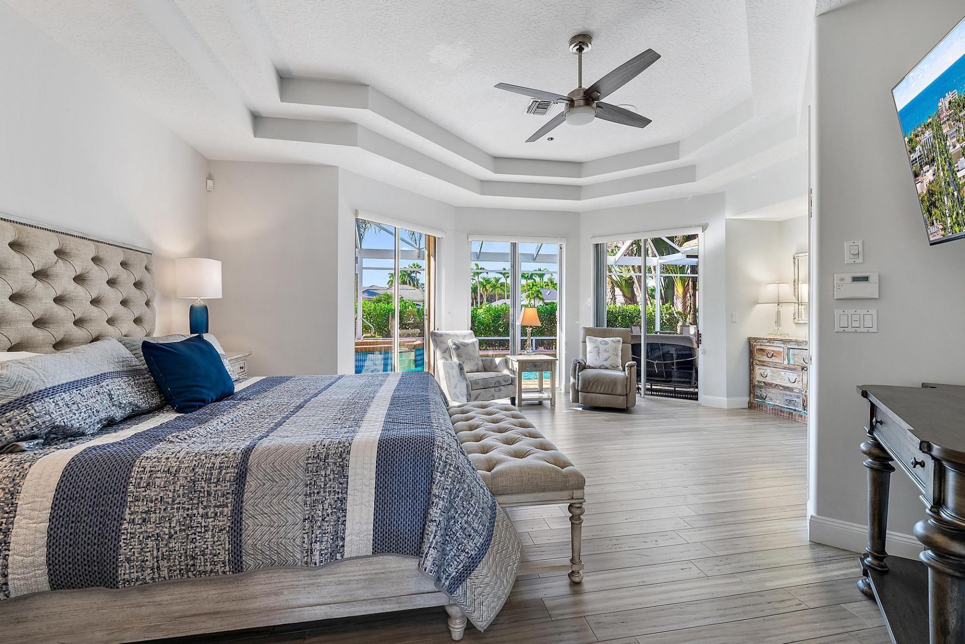 8392 Egret Meadow Lane, West Palm Beach, FL 33412 Photo