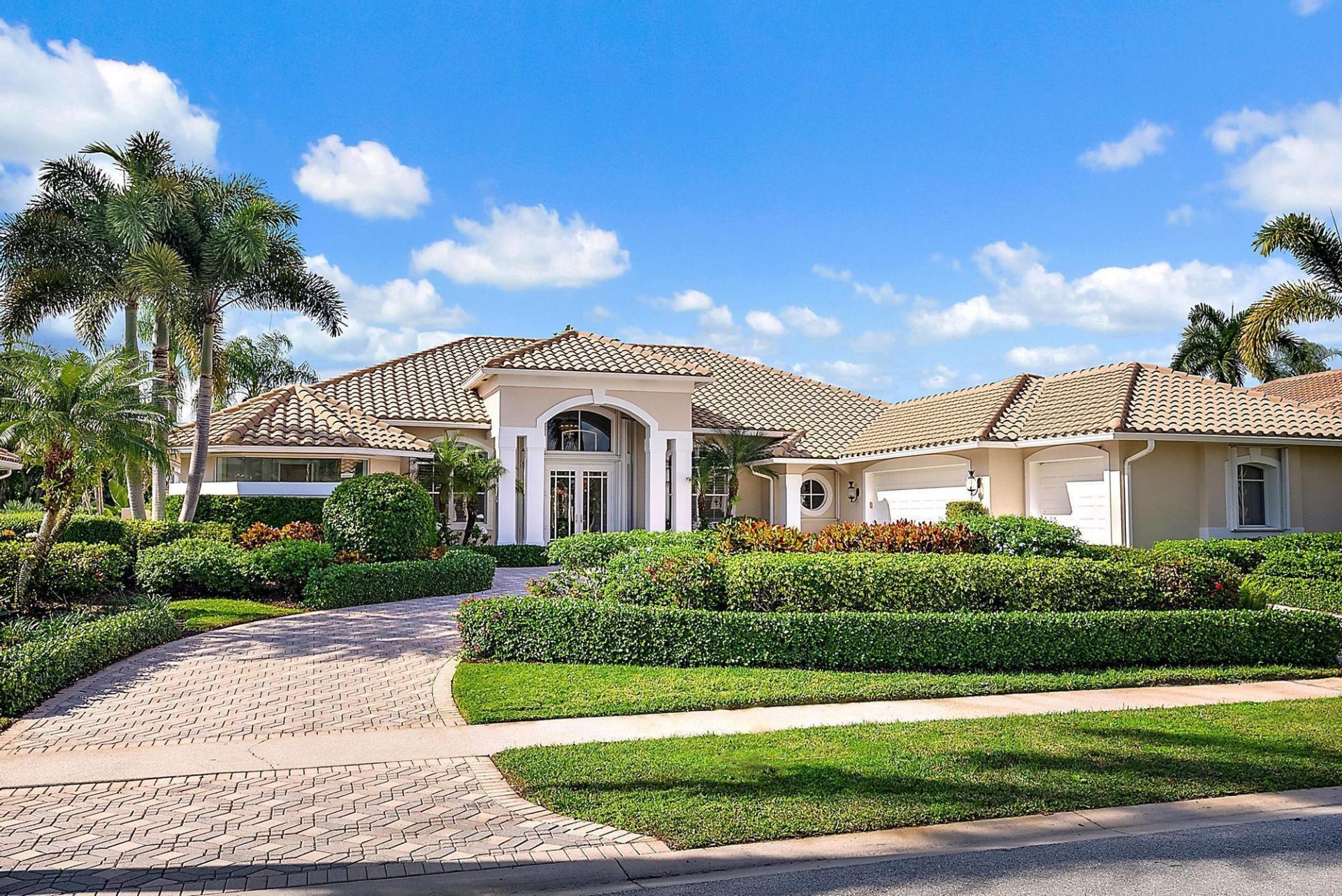 8392 Egret Meadow Lane, West Palm Beach, FL 33412 Photo
