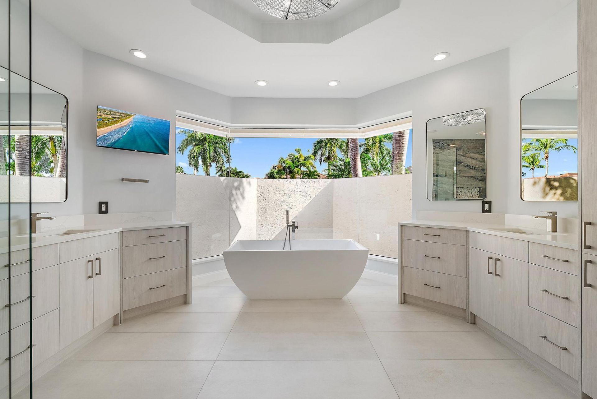 8392 Egret Meadow Lane, West Palm Beach, FL 33412 Photo