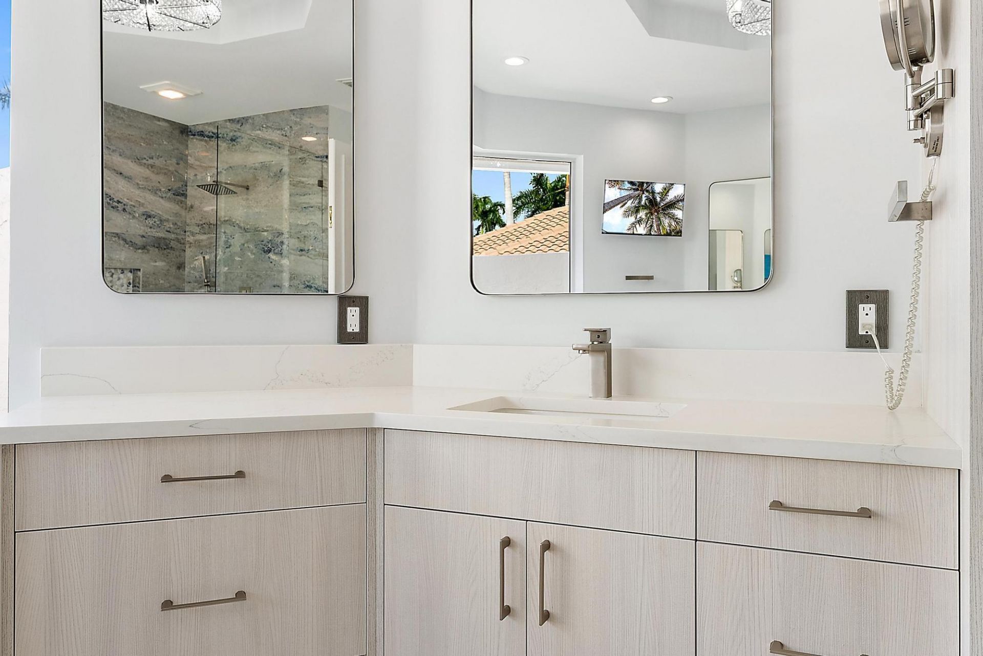 8392 Egret Meadow Lane, West Palm Beach, FL 33412 Photo