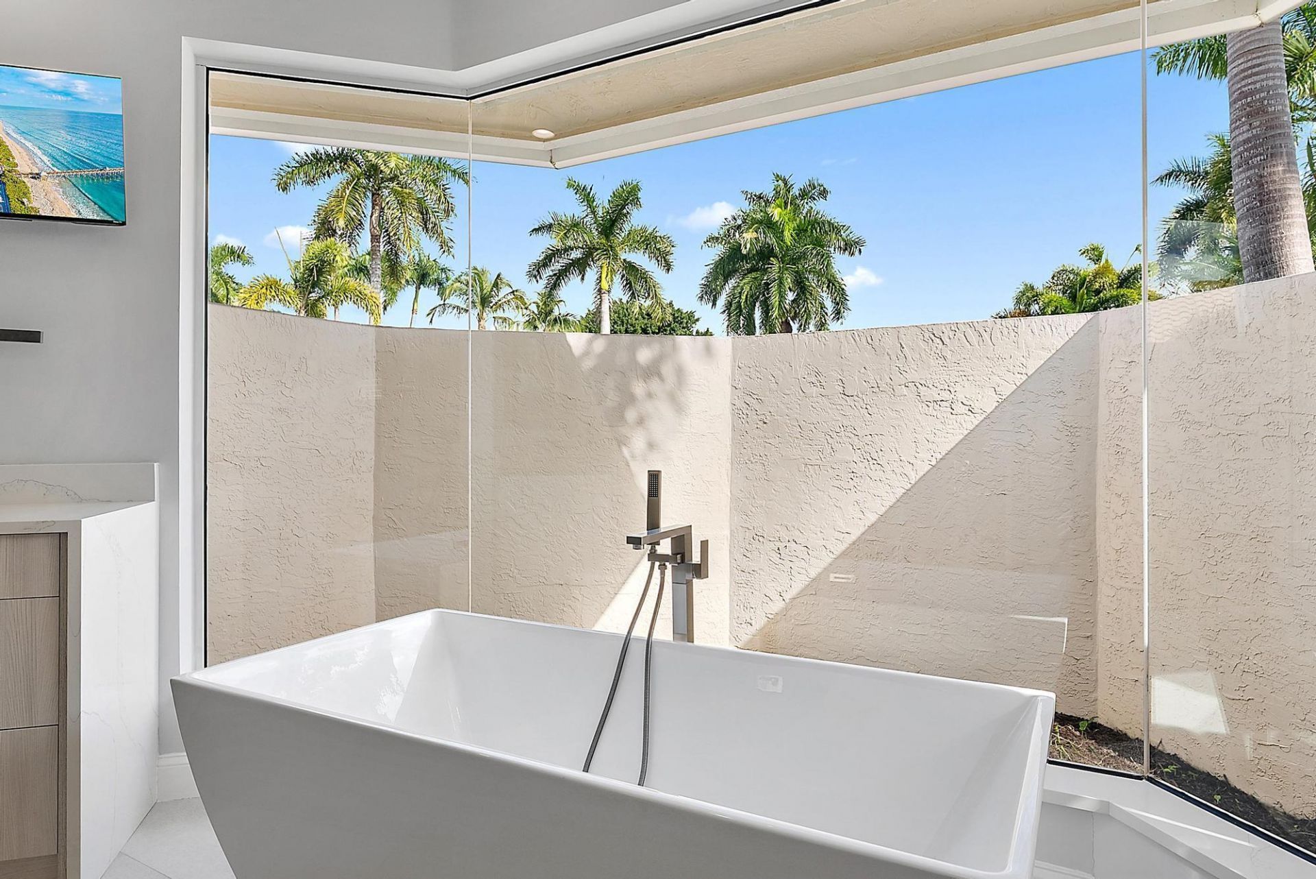 8392 Egret Meadow Lane, West Palm Beach, FL 33412 Photo