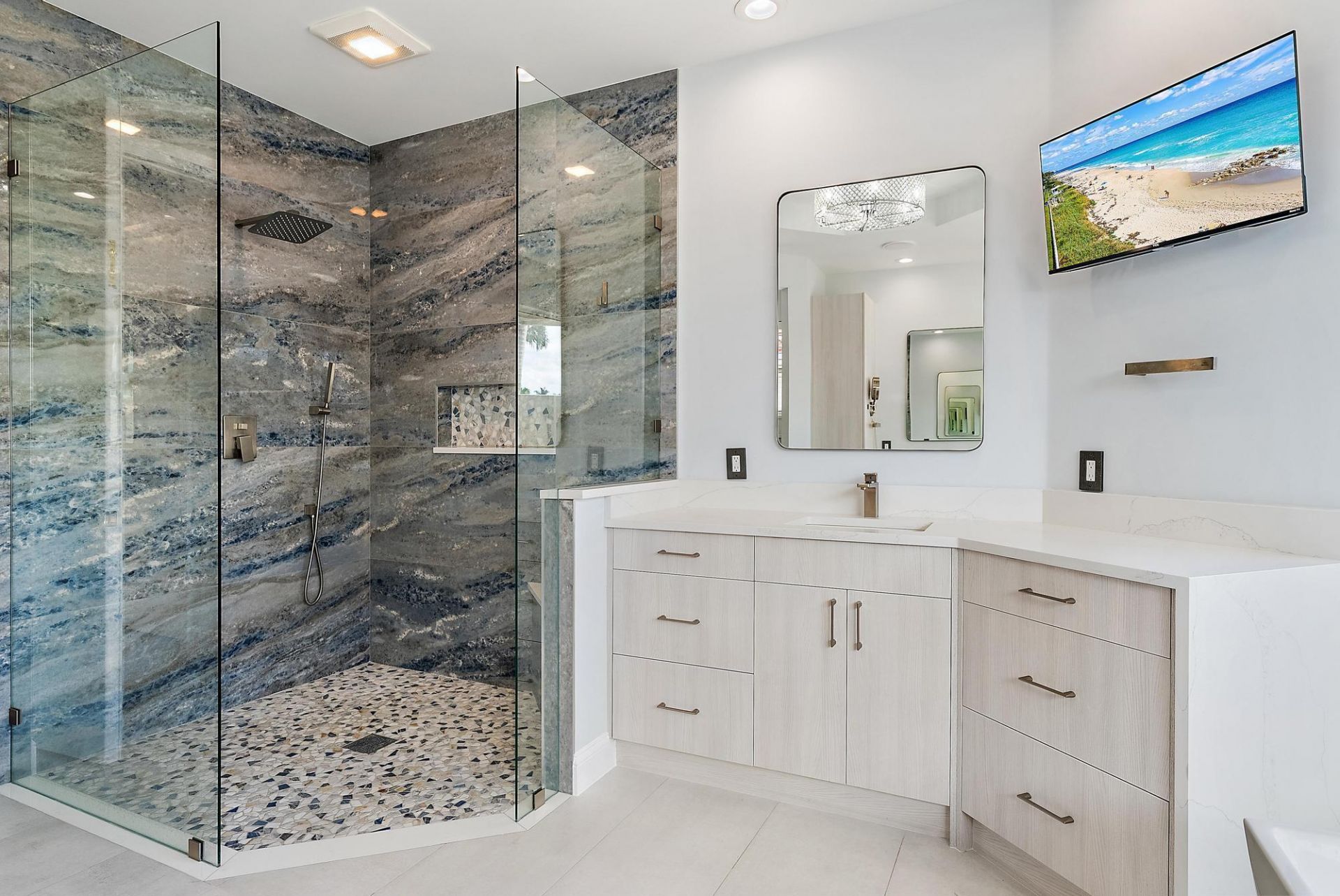 8392 Egret Meadow Lane, West Palm Beach, FL 33412 Photo