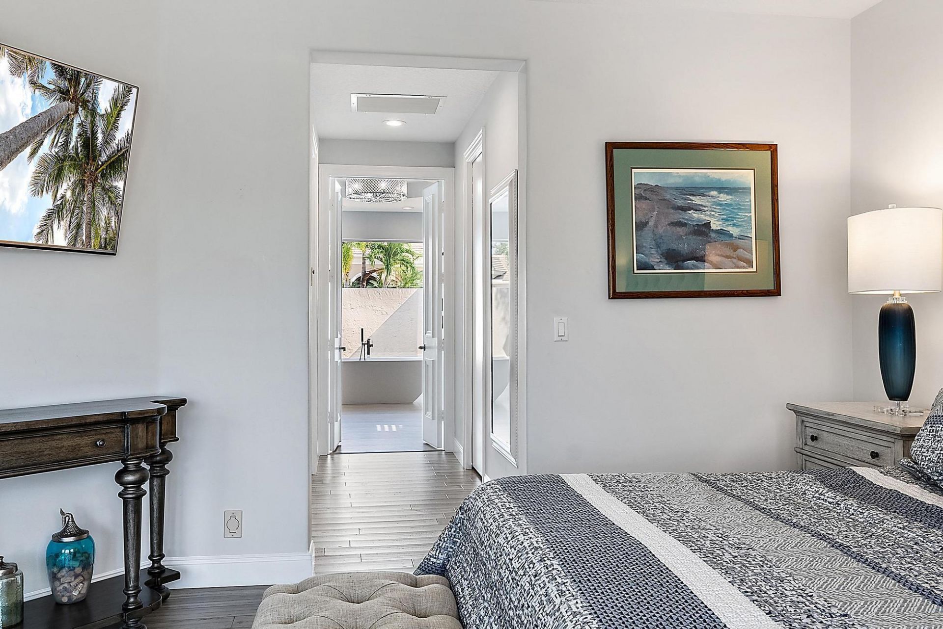 8392 Egret Meadow Lane, West Palm Beach, FL 33412 Photo