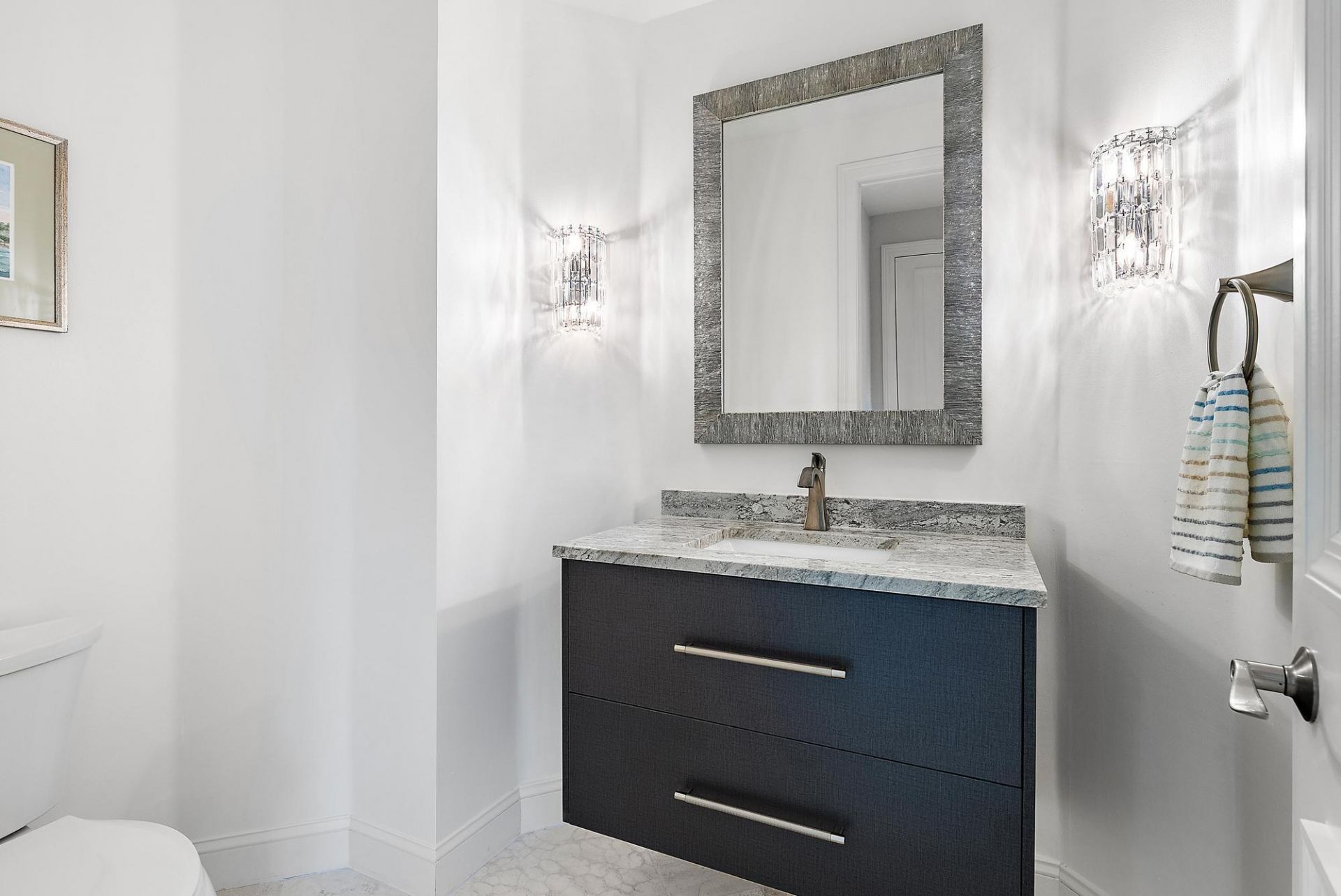 8392 Egret Meadow Lane, West Palm Beach, FL 33412 Photo