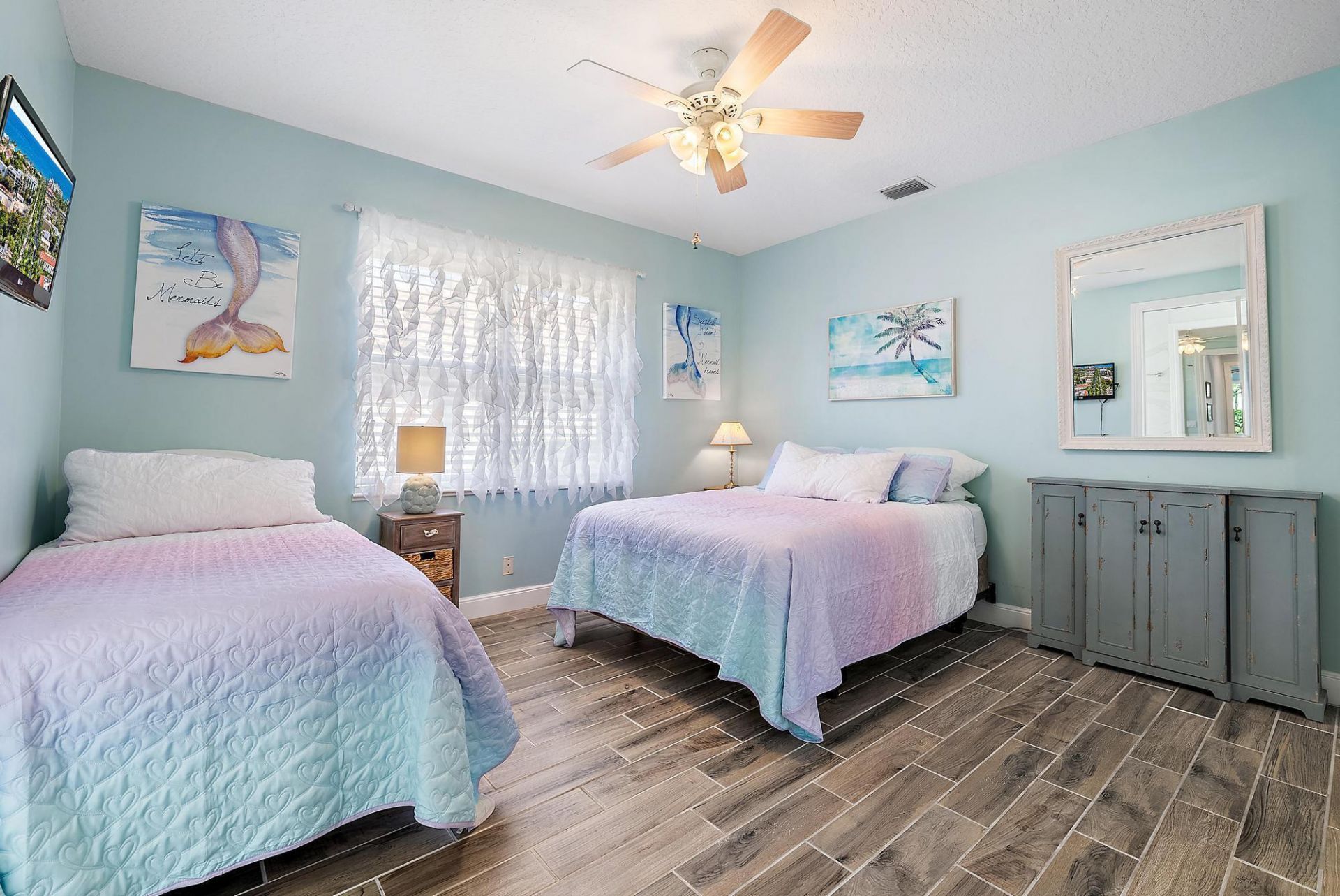 8392 Egret Meadow Lane, West Palm Beach, FL 33412 Photo