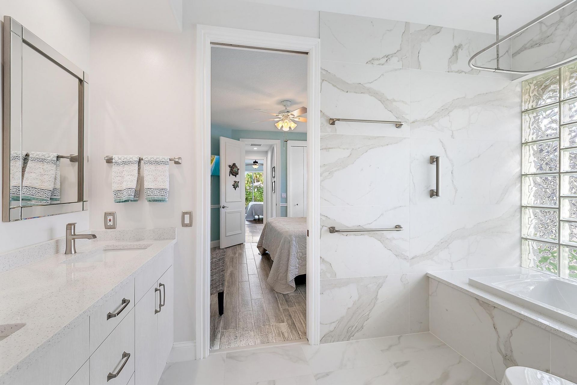 8392 Egret Meadow Lane, West Palm Beach, FL 33412 Photo