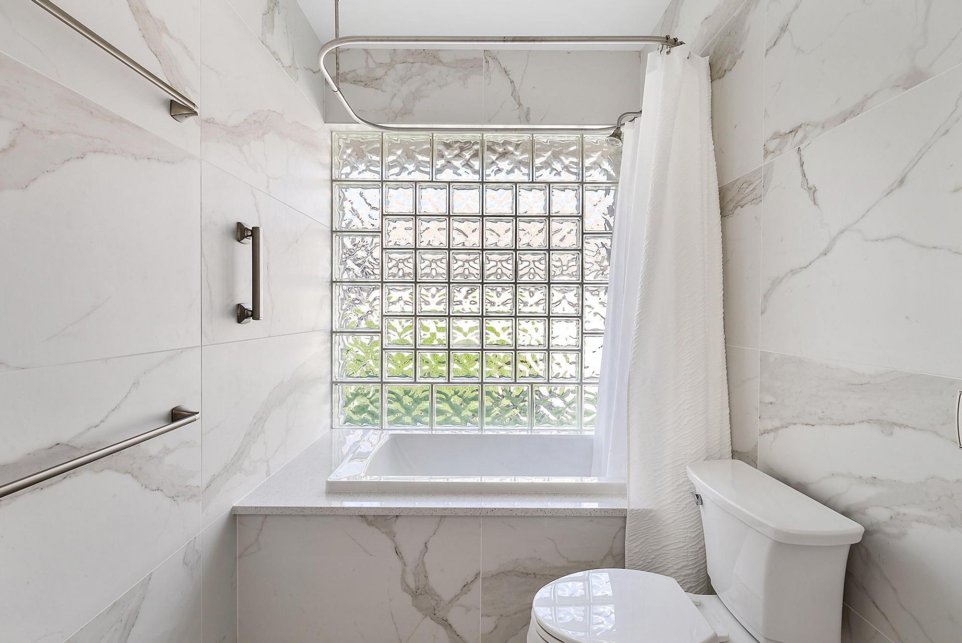 8392 Egret Meadow Lane, West Palm Beach, FL 33412 Photo