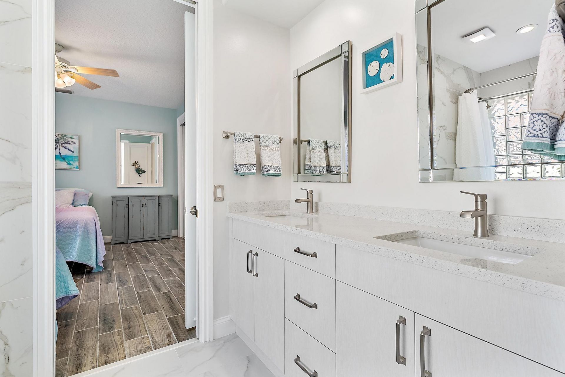 8392 Egret Meadow Lane, West Palm Beach, FL 33412 Photo