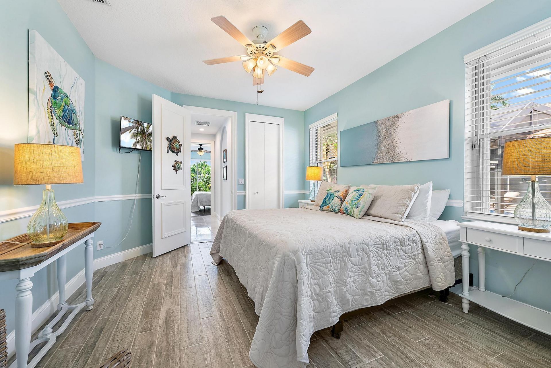 8392 Egret Meadow Lane, West Palm Beach, FL 33412 Photo