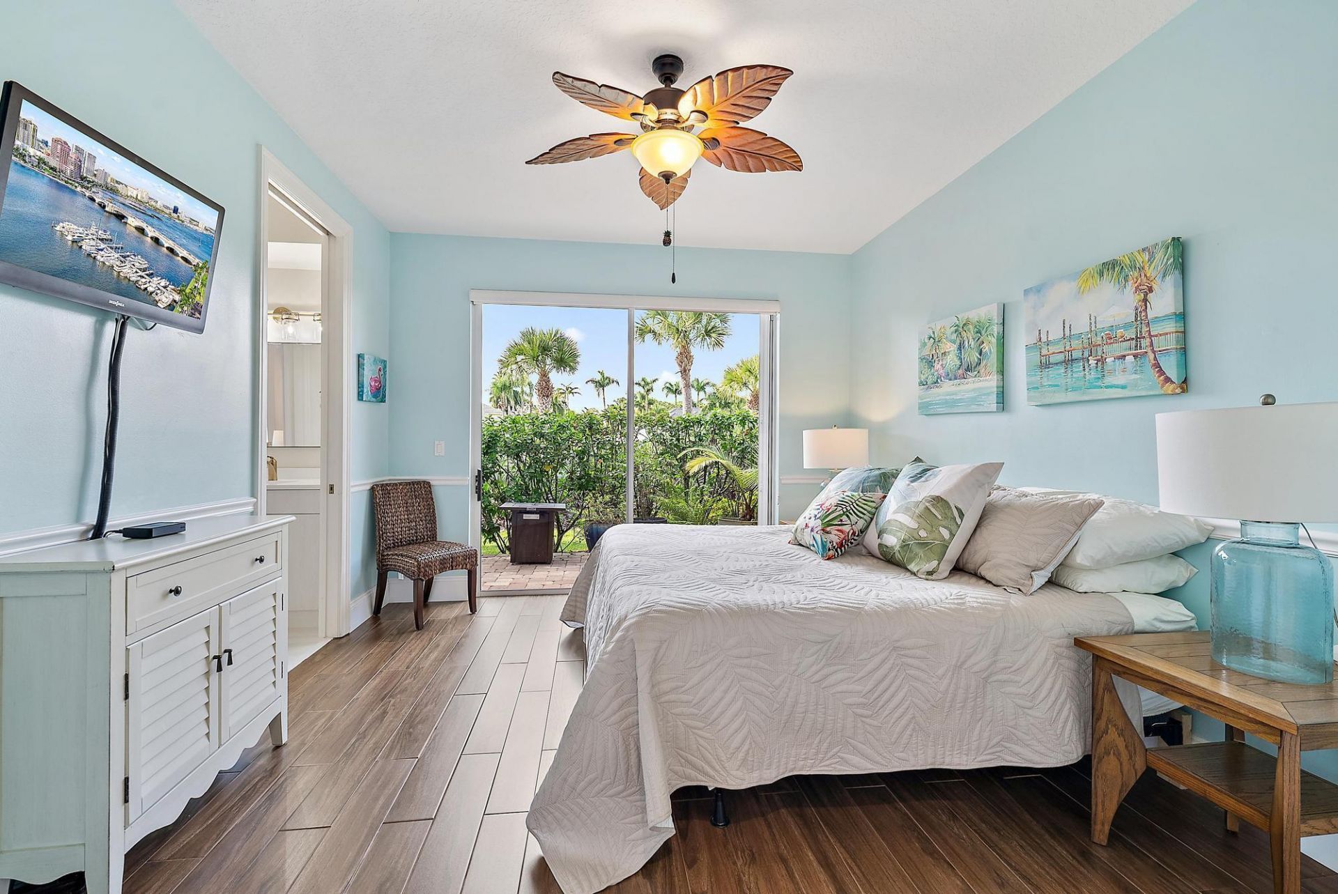 8392 Egret Meadow Lane, West Palm Beach, FL 33412 Photo