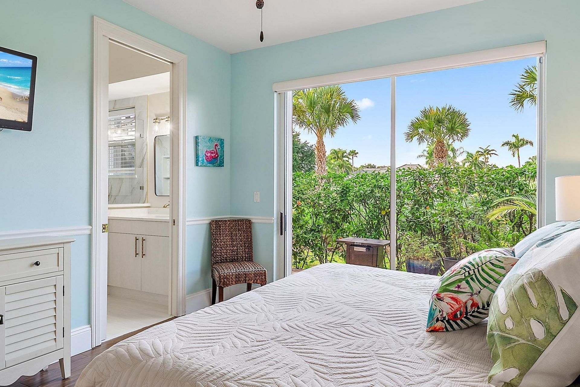 8392 Egret Meadow Lane, West Palm Beach, FL 33412 Photo