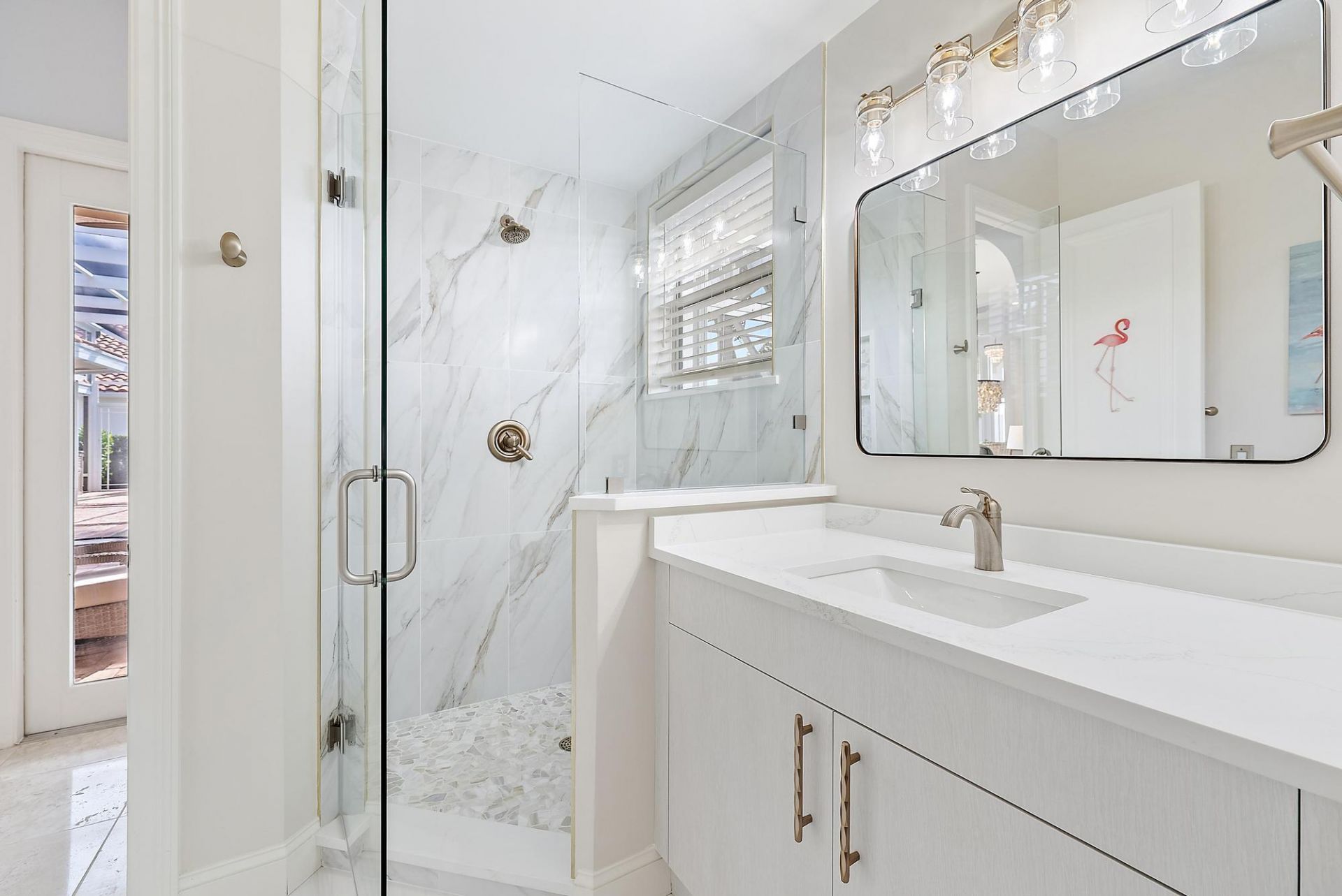 8392 Egret Meadow Lane, West Palm Beach, FL 33412 Photo