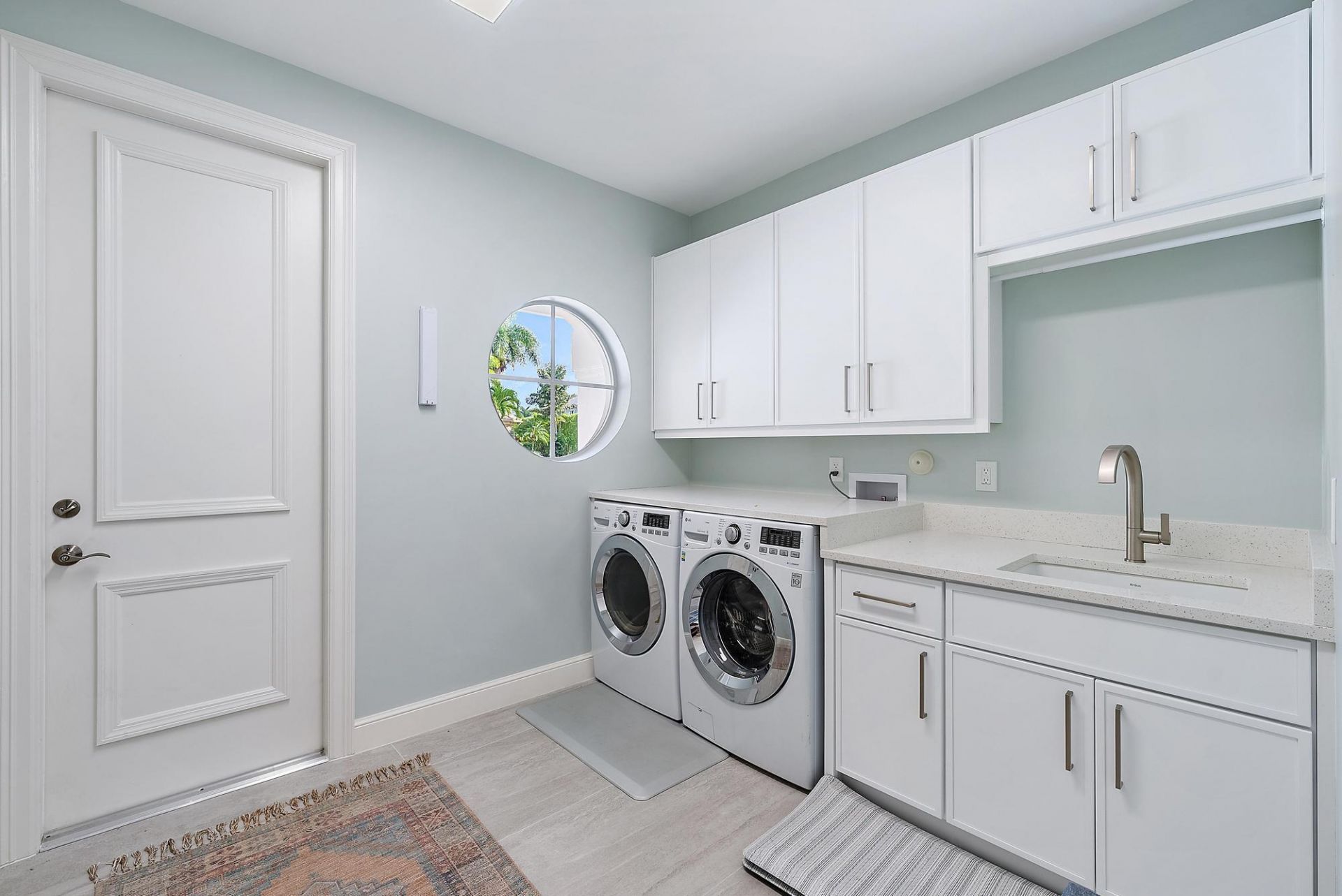 8392 Egret Meadow Lane, West Palm Beach, FL 33412 Photo