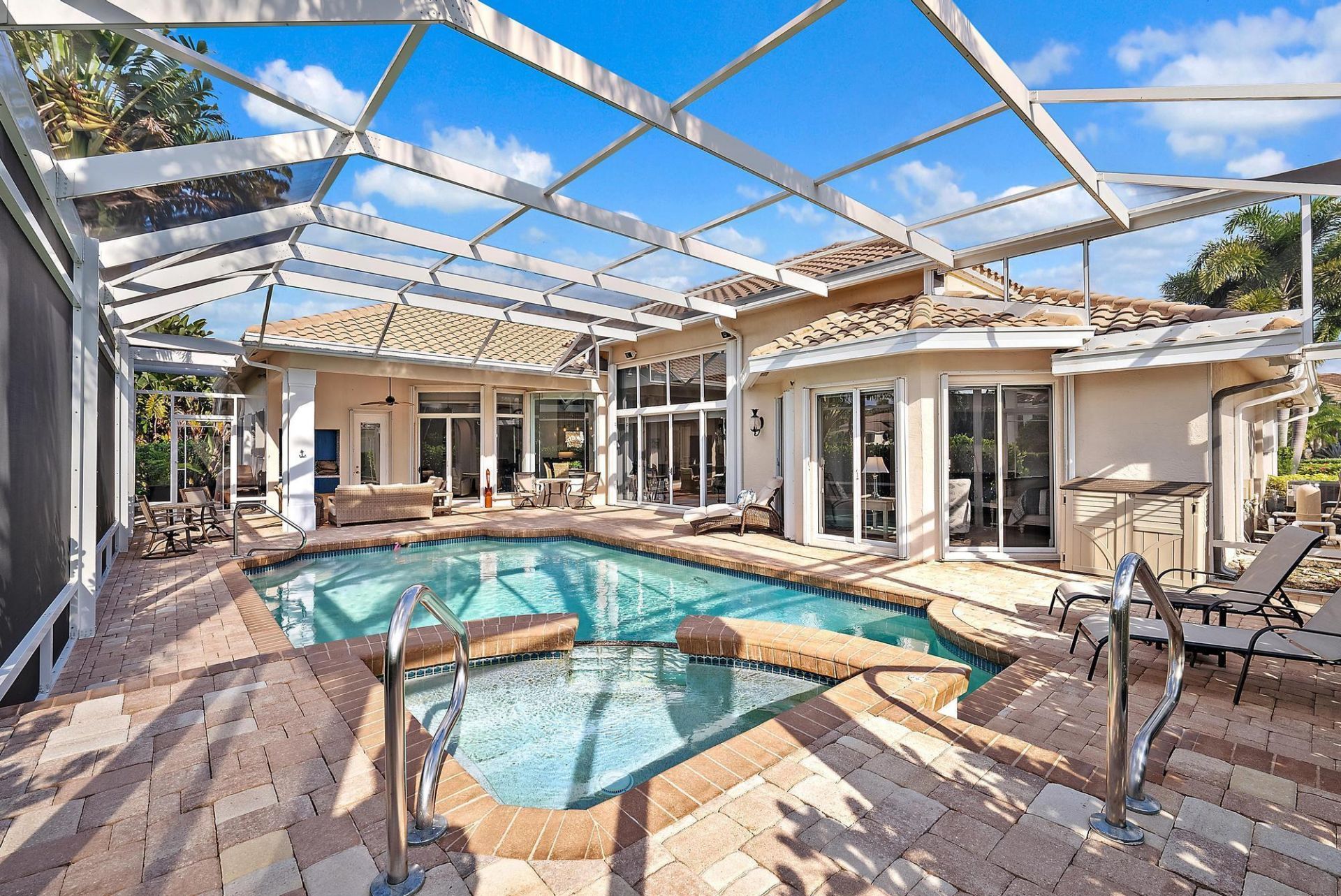 8392 Egret Meadow Lane, West Palm Beach, FL 33412 Photo