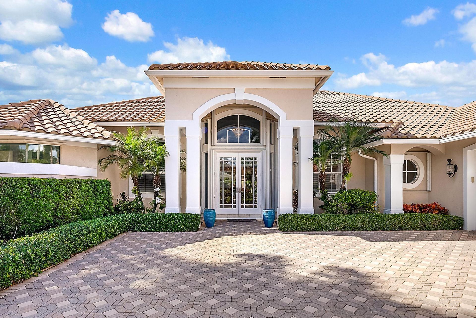 8392 Egret Meadow Lane, West Palm Beach, FL 33412 Photo