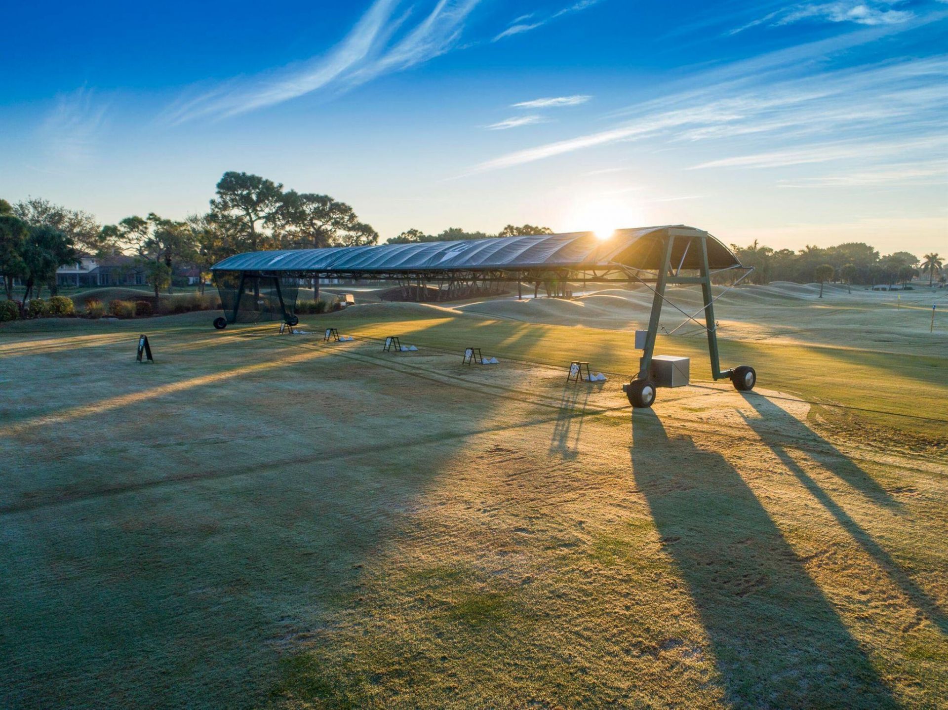 8392 Egret Meadow Lane, West Palm Beach, FL 33412 Photo