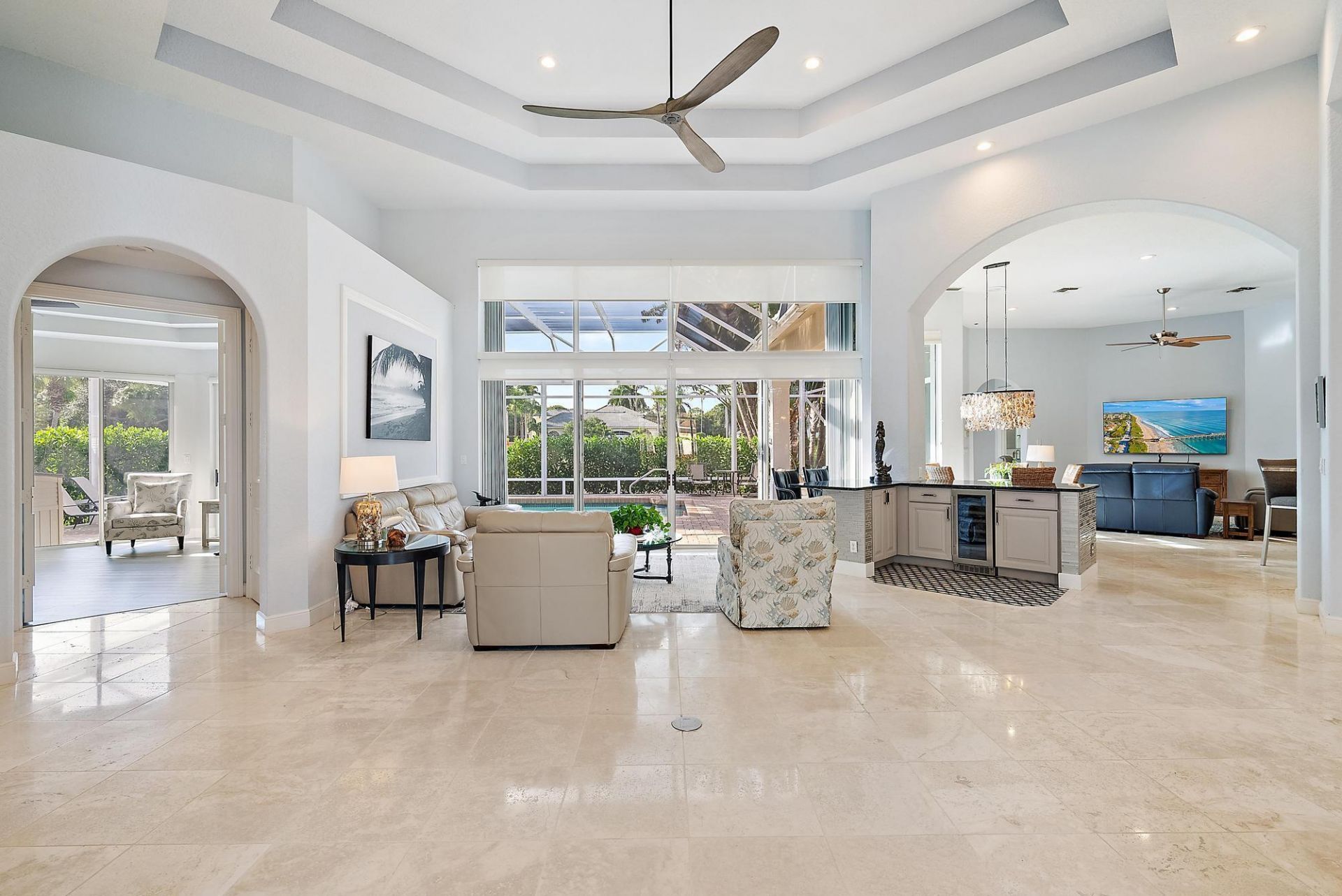 8392 Egret Meadow Lane, West Palm Beach, FL 33412 Photo