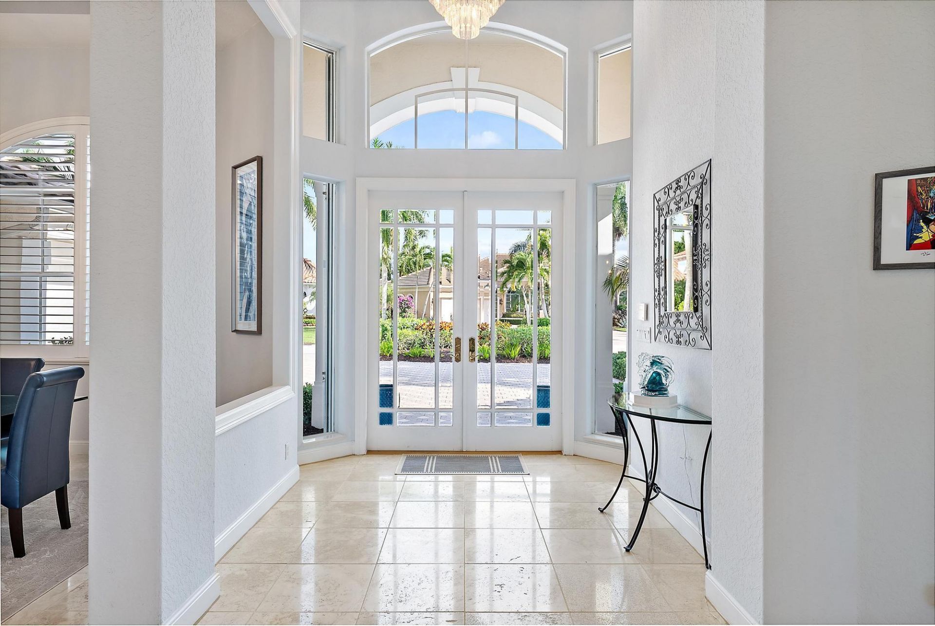 8392 Egret Meadow Lane, West Palm Beach, FL 33412 Photo