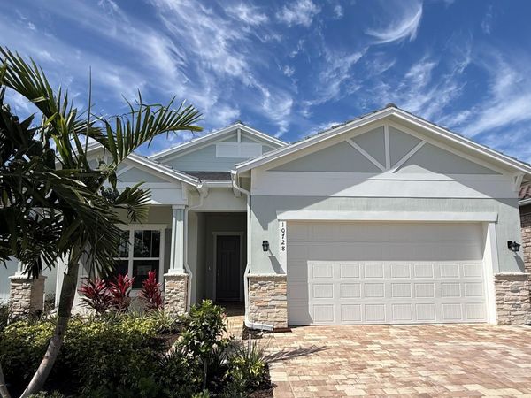 10728 Northbrook Circle, Unit Mystique 1, Palm Beach Gardens, FL 33412