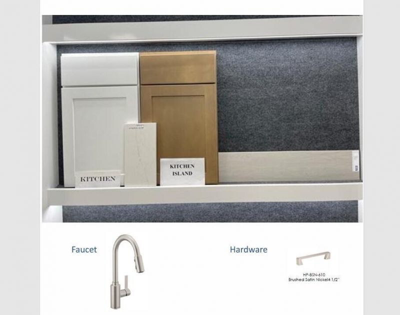 10728 Northbrook Circle, Unit Mystique 1, Palm Beach Gardens, FL 33412 Photo