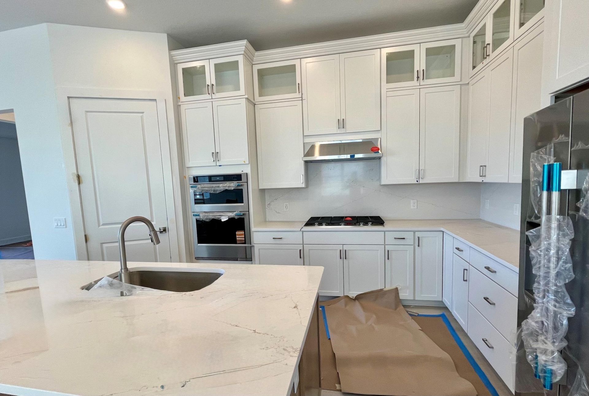 10728 Northbrook Circle, Unit Mystique 1, Palm Beach Gardens, FL 33412 Photo