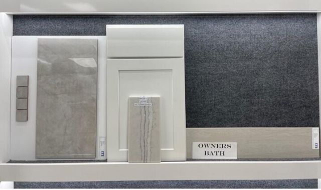 10728 Northbrook Circle, Unit Mystique 1, Palm Beach Gardens, FL 33412 Photo