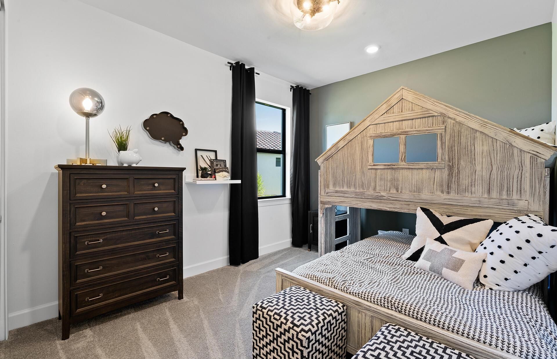 10728 Northbrook Circle, Unit Mystique 1, Palm Beach Gardens, FL 33412 Photo