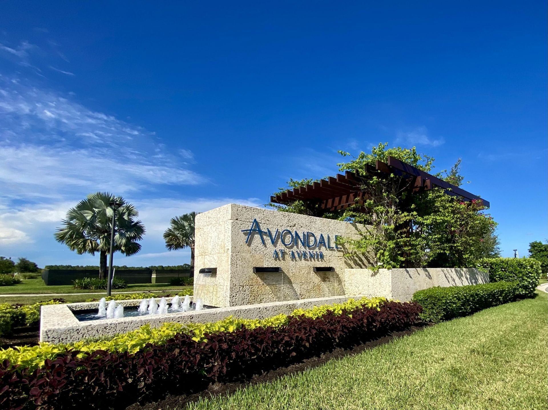 10728 Northbrook Circle, Unit Mystique 1, Palm Beach Gardens, FL 33412 Photo