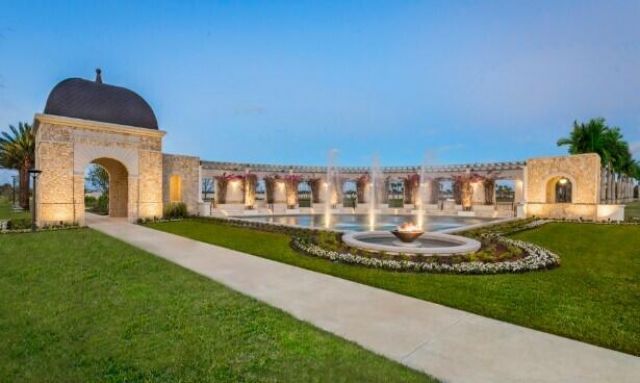 10728 Northbrook Circle, Unit Mystique 1, Palm Beach Gardens, FL 33412 Photo