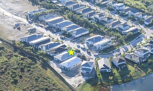 10728 Northbrook Circle, Unit Mystique 1, Palm Beach Gardens, FL 33412 Photo