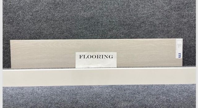 10728 Northbrook Circle, Unit Mystique 1, Palm Beach Gardens, FL 33412 Photo