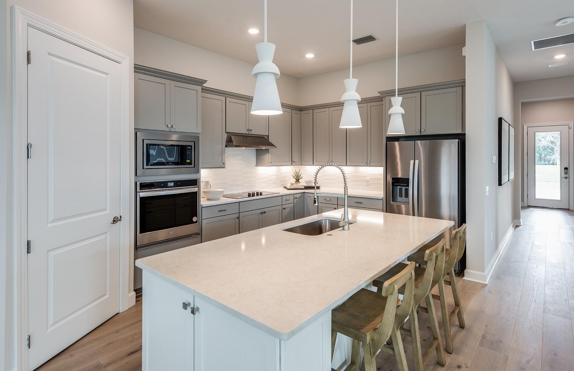 10728 Northbrook Circle, Unit Mystique 1, Palm Beach Gardens, FL 33412 Photo