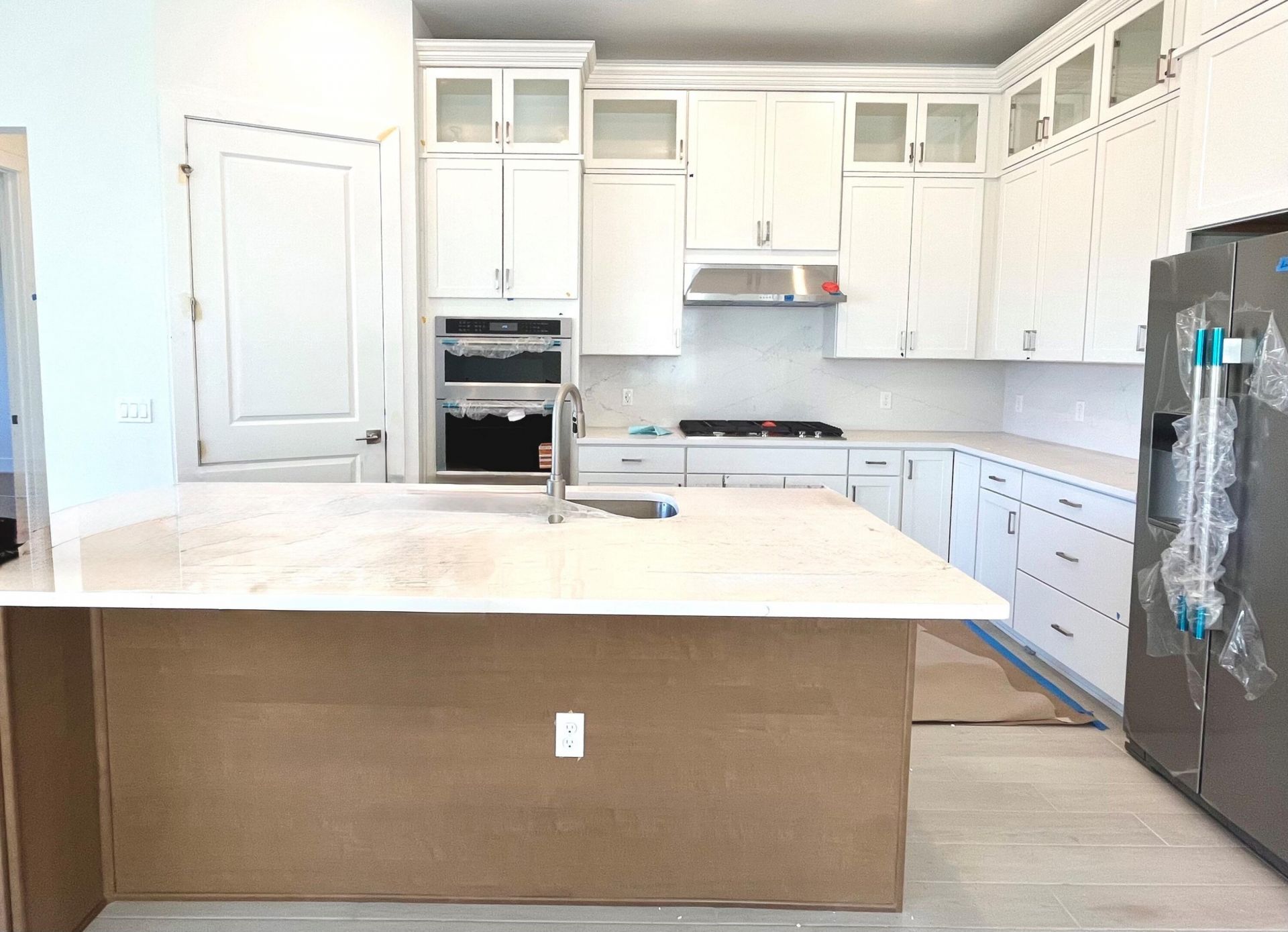 10728 Northbrook Circle, Unit Mystique 1, Palm Beach Gardens, FL 33412 Photo